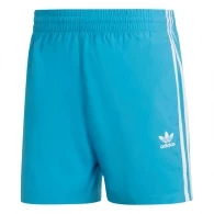 Шорты для плавания Adidas TRACE SHORT thumbnav 2